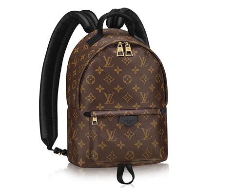 backpack louis vuitton monster|louis vuitton backpack large tote.